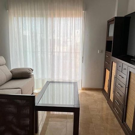 Excelente Apartamento En El Palmar, Murcia Apartment El Palmar  Ngoại thất bức ảnh